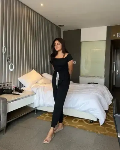 Call Girls Eloor Cash On Delivery