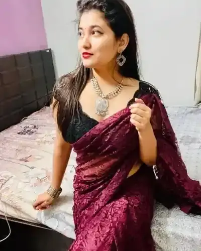 Call Girls Eloor Cash On Delivery