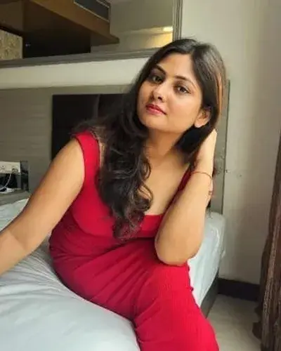 Escort Service In Eloor