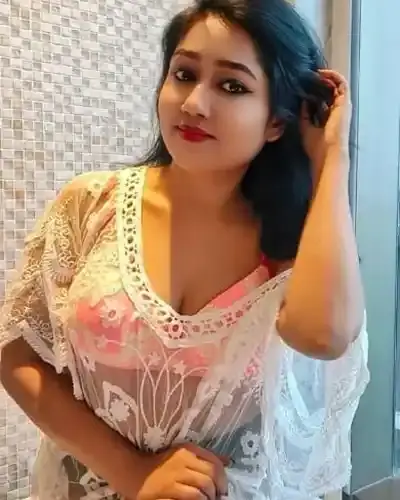 Escorts Service Eloor