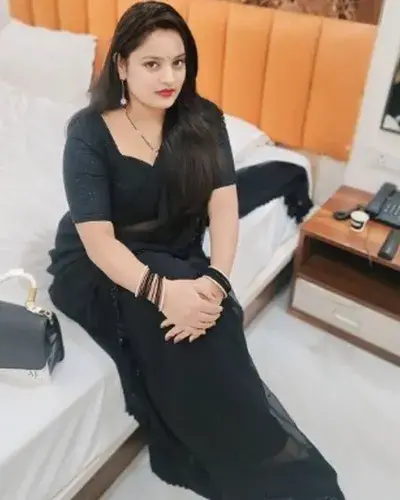 Escorts Service In Eloor