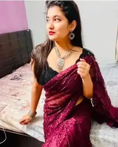 Escorts In Eloor