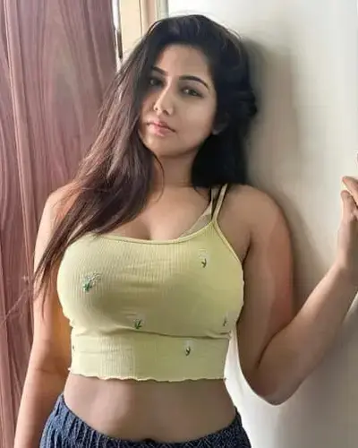 Call Girl Service Eloor