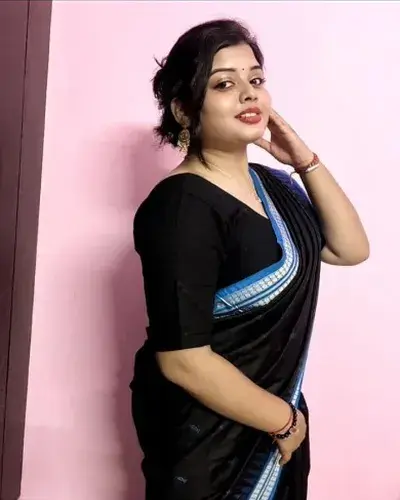 Call Girl in Eloor