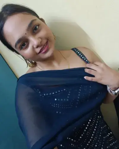 Call Girl Service in Eloor