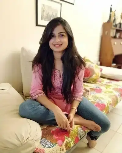Eloor Call Girl Service