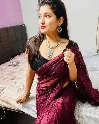 Eloor Call Girls Service