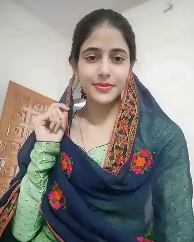 Call Girls Service Eloor